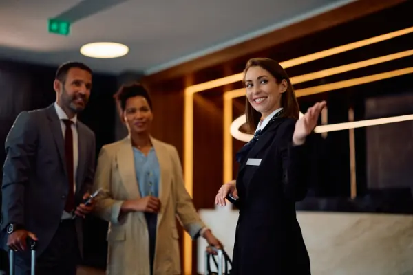 How to Choose a UHNW Concierge Provider | Due Diligence Guide