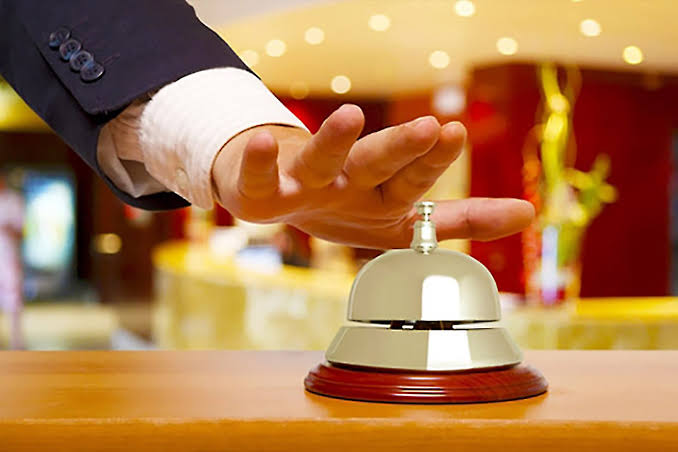 Why Successful Entrepreneurs Use Private Concierge Services: Friction Reduction, Time Arbitrage, and Risk Mitigation