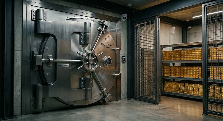 Best Offshore Private Vaults: Institutional Comparison & Cost Guide