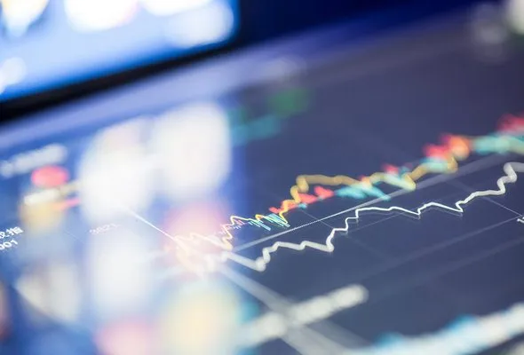 Private Credit: Why Institutional Investors Continue to Allocate Billions