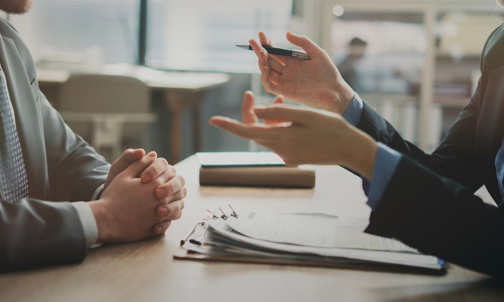 How Much Does a UHNW Concierge Service Cost? Understanding Pricing, Value and What Clients Should Expect