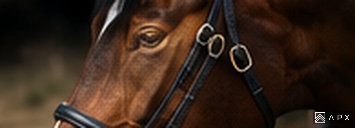 Bloodstock as an Asset: Yearlings, Training Costs and Exit Risk