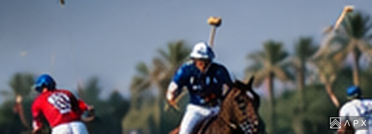Seven-Figure Sport Horses: Vetting, Insurance and Liquidity