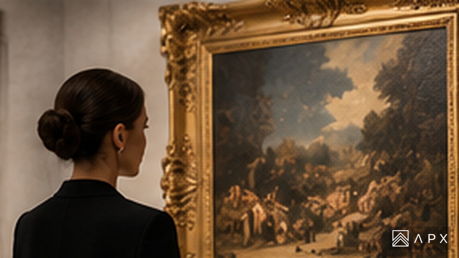 The Hidden Cost of Collecting: Insurance, Storage and Security for Eight-Figure Collections
