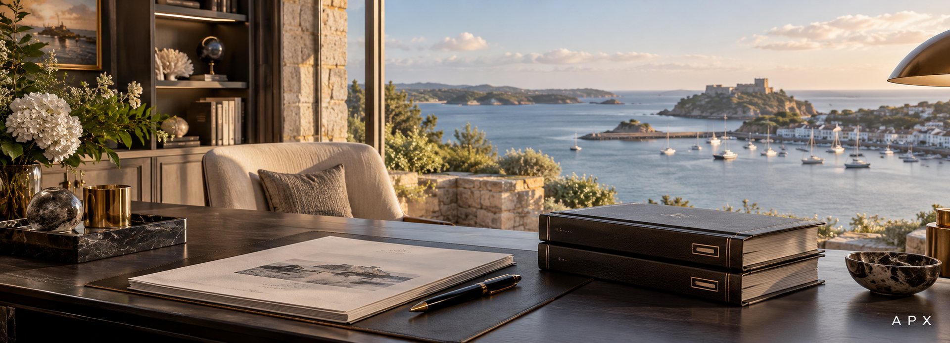RBC Wealth Management: A UK View of Private Wealth, Family Offices and International Structures