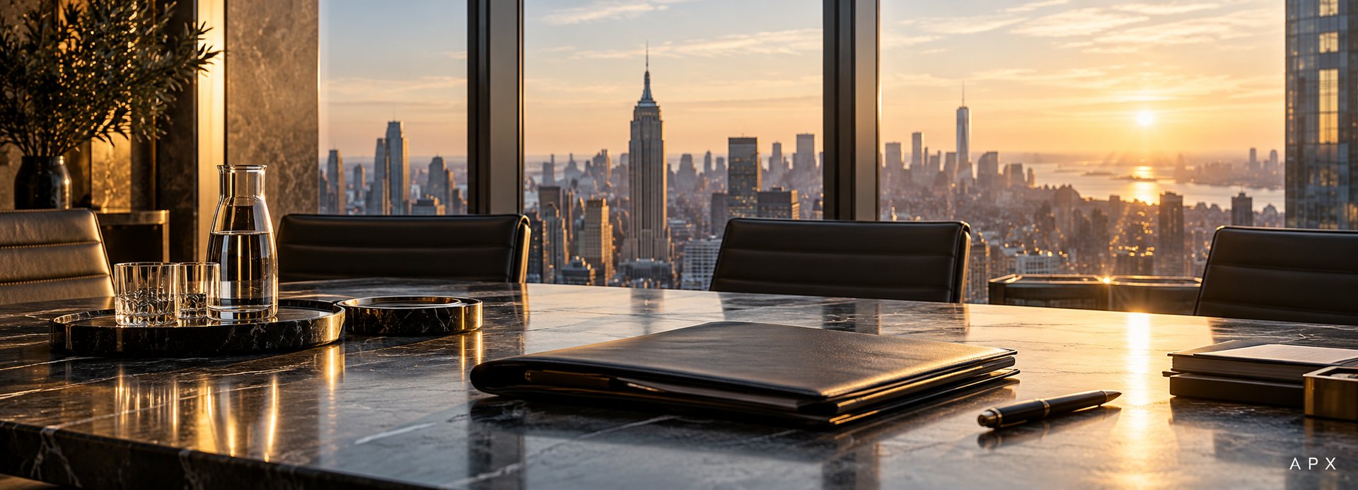Goldman Sachs Private Wealth: Family Office Support and Institutional Access Explained