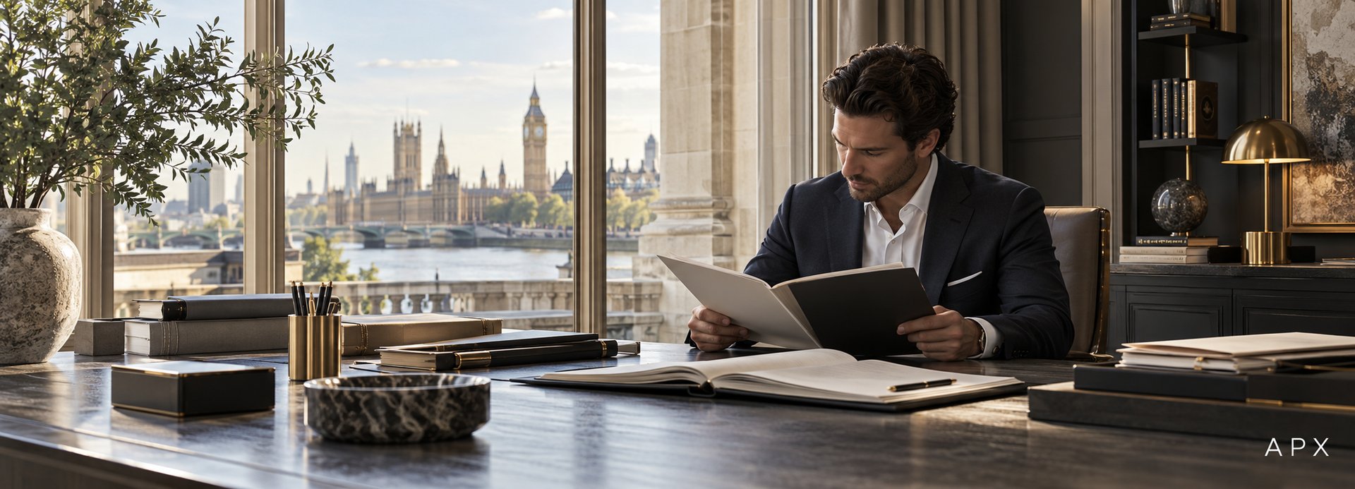 Corient Family Office Services: What a Personal CFO Can Add to Wealth Management