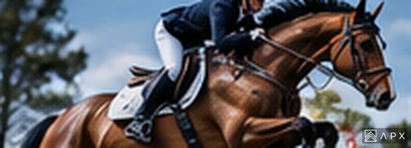 Broodmares, Stallion Shares and Breeding Rights: The Economics of Bloodlines